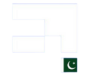 FRONTIER DAO PAKISTAN